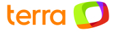 logo-portal-terra-1.jpg