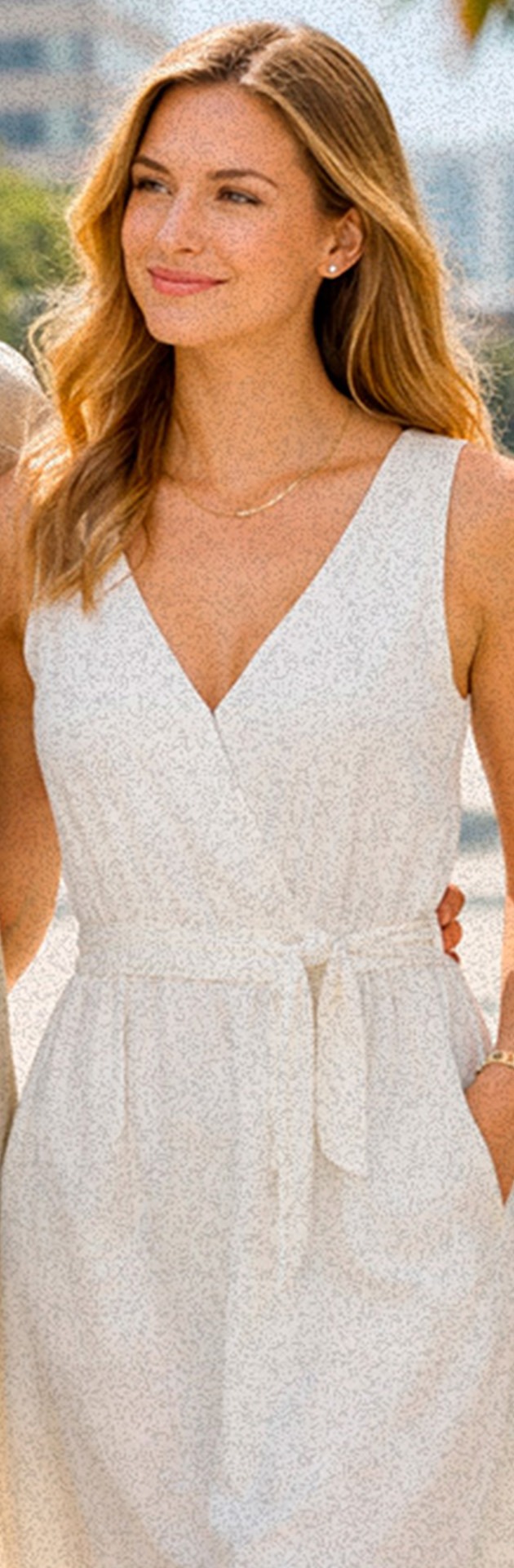 Carla S.